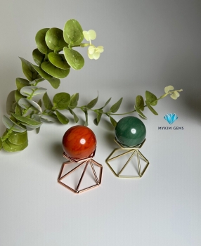 Bộ Cầu Phong Thuỷ 1